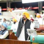 ਪੰਜਾਬ ਵਿੱਚ ਪ੍ਰਾਈਵੇਟ ਸਕੂਲਾਂ ਵੱਲੋਂ ਮਨਮਰਜ਼ੀ ਨਾਲ ਫੀਸਾਂ ਵਧਾਉਣ ਦੇ ਦੌਰ ਦਾ ਅੰਤ ਹੋਇਆ, ਵਿਧਾਨ ਸਭਾ ਨੇ ‘ਪੰਜਾਬ ਰੈਗੂਲੇਸ਼ਨ ਆਫ਼ ਫੀਸ ਆਫ਼ ਅਣ-ਏਡਿਡ ਐਜੂਕੇਸ਼ਨਲ ਇੰਸਟੀਚਿਊਸ਼ਨਜ਼ ਬਿੱਲ ਪਾਸ ਕੀਤਾ