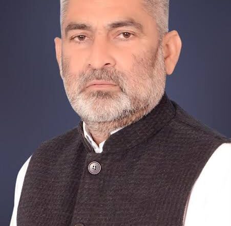 ਲੀਗਲ ਮੈਟਰੋਲੋਜੀ ਵਿੰਗ ਨੇ ਜਨਵਰੀ ਤੋਂ ਜੁਲਾਈ 2026 ਤੱਕ ਇਕੱਠੀ ਕੀਤੀ 53.26 ਲੱਖ ਰੁਪਏ ਦੀ ਕੰਪਾਊਂਡਿੰਗ ਫੀਸ