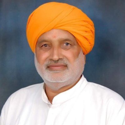 ਕਿਸਾਨਾਂ ਨੂੰ ਕਣਕ ਦਾ ਗੁਣਵੱਤਾਯੁਕਤ ਬੀਜ ਅਤੇ ਖਾਦ ਦੀ ਸਮੇਂ ਸਿਰ ਉਪਲਬਧਤਾ ਯਕੀਨੀ ਬਣਾਈ ਜਾਵੇ – ਖੇਤੀਬਾੜੀ ਮੰਤਰੀ