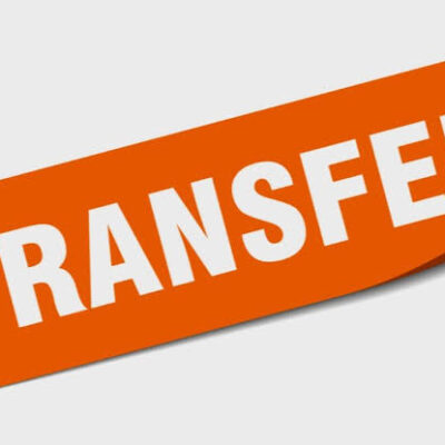 ਹਰਿਆਣਾ ਵਿੱਚ ਤਿੰਨ ਆਈ.ਏ.ਐੱਸ. ਅਧਿਕਾਰੀਆਂ ਦਾ ਤਬਾਦਲਾ