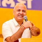 ਆਪ’ ਆਗਾਮੀ ਪੰਜਾਬ ਵਿਧਾਨ ਸਭਾ ਚੋਣਾਂ ਲਈ ਪੂਰੀ ਤਰ੍ਹਾਂ ਤਿਆਰ, 117 ਹਲਕਿਆਂ ‘ਚ ਬੂਥ ਪੱਧਰੀ ਤਿਆਰੀਆਂ ਸ਼ੁਰੂ