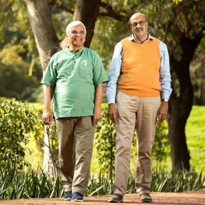 ਕੀ ਭੋਜਨ ਖਾਣ ਤੋਂ ਬਾਅਦ 15-20 ਮਿੰਟ ਤੱਕ ਸੈਰ ਕਰਨ ਨਾਲ ਚਰਬੀ ਸਾੜਨ ਵਿੱਚ ਮਦਦ ਮਿਲਦੀ ਹੈ? ਜਾਣੋ ਸੱਚਾਈ