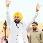 ਗਲਤੀ ਨਾਲ ਵੀ ਵਿਰੋਧੀ ਧਿਰਾਂ ਨੂੰ ਵੋਟ ਦੇ ਦਿੱਤੀ ਤਾਂ ਇਹ ਲੋਕ ਭਲਾਈ ਸਕੀਮਾਂ ਬੰਦ ਕਰਵਾ ਦੇਣਗੇ: ਮੁੱਖ ਮੰਤਰੀ ਭਗਵੰਤ ਸਿੰਘ ਮਾਨ