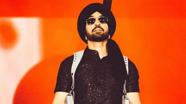 ਔਰਾ ਇੰਡੀਆ ਟੂਰ: ਇਨ੍ਹਾਂ 7 ਸ਼ਹਿਰਾਂ ਵਿੱਚ ਹੋਣ ਜਾ ਰਹੇ ਦਿਲਜੀਤ ਦੋਸਾਂਝ ਦੇ ਸੰਗੀਤ ਸਮਾਰੋਹ, ਇੱਕ ਕਲਿੱਕ ਵਿੱਚ ਤਾਰੀਖਾਂ ਅਤੇ ਟਿਕਟਾਂ ਦੇ ਵੇਰਵੇ ਜਾਣੋ…