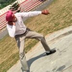 ਜਿਲ੍ਹਾ ਪੱਧਰੀ ਖੇਡਾਂ 31—40, 41—50, 51—60,61—70 ਅਤੇ 70 ਤੋਂ ਵੱਧ ਉਮਰ ਵਰਗ ਦੇ ਖੇਡ ਮੁਕਾਬਲਿਆਂ ਦੀ ਹੋਈ ਸਮਾਪਤੀ