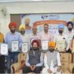 ਪੀਐੱਸਪੀਸੀਐੱਲ ਵੱਲੋਂ ਅਕਤੂਬਰ 2026 ਦੇ ਇਨੋਵੇਸ਼ਨ ਮੁਕਾਬਲੇ ਤਹਿਤ ਚੁਣੇ ਗਏ ਨਵੀਨਤਮ ਵਿਚਾਰਾਂ ਨੂੰ ਲਾਗੂ ਕਰਨ ਲਈ ਟੀਮ ਲੀਡਰ ਨਿਯੁਕਤ