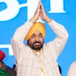 ਭਗਵੰਤ ਮਾਨ ਸਰਕਾਰ ਨੇ ਟ੍ਰਿਪਲ ਐੱਚ ਸਕ੍ਰੀਨਿੰਗ ਨੂੰ ‘ਯੁੱਧ ਨਸ਼ਿਆਂ ਵਿਰੁੱਧ’ ਮੁਹਿੰਮ ਦਾ ਹਿੱਸਾ ਬਣਾਇਆ
