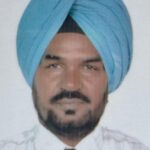 ਪੈਸਕੋ ਦੇ ਚੇਅਰਮੈਨ ਮੇਜਰ (ਡਾ.) ਗੁਰਚਰਨ ਸਿੰਘ ਵੱਲੋਂ ਕਾਰਪੋਰੇਸ਼ਨ ਦੇ 48ਵੇਂ ਸਥਾਪਨਾ ਦਿਵਸ ਮੌਕੇ ਸਮੂਹ ਕਰਮਚਾਰੀਆਂ ਨੂੰ ਵਧਾਈਆਂ