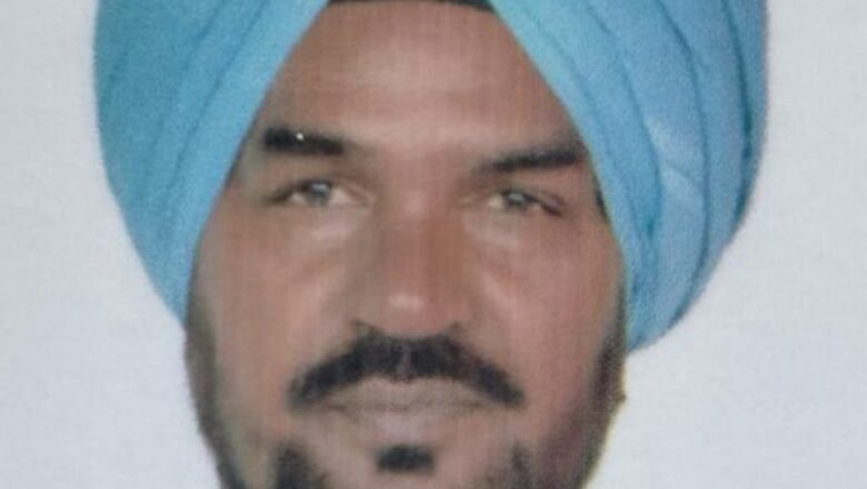 ਗੈਂਗਸਟਰਾਂ ‘ਤੇ ਵਾਰ ਦਾ 265ਵਾਂ ਦਿਨ: ਪੰਜਾਬ ਪੁਲਿਸ ਵੱਲੋਂ 556 ਥਾਈਂ ਛਾਪੇਮਾਰੀ; 237 ਕਾਬੂ