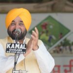 ਅਸੀਂ ਆਲਮੀ ਪੱਧਰ ਦੇ ਖਿਡਾਰੀ ਤਿਆਰ ਕਰਨ ਲਈ ਸੰਗਰੂਰ ਨੂੰ ਸਕੇਟਿੰਗ ਹੱਬ ਵਜੋਂ ਵਿਕਸਤ ਕਰ ਰਹੇ ਹਾਂ: ਮੁੱਖ ਮੰਤਰੀ ਭਗਵੰਤ ਸਿੰਘ ਮਾਨ