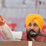 ਸ੍ਰੀ ਕਰਤਾਰਪੁਰ ਸਾਹਿਬ ਲਾਂਘਾ ਮੁੜ ਖੁੱਲ੍ਹਣਾ ਚਾਹੀਦਾ ਹੈ; ਧਾਰਮਿਕ ਭਾਵਨਾ ਦੇ ਮਾਮਲੇ ਸਿਆਸਤ ਤੋਂ ਉੱਪਰ ਹੋਣੇ ਚਾਹੀਦੇ ਹਨ: ਮੁੱਖ ਮੰਤਰੀ ਭਗਵੰਤ ਸਿੰਘ ਮਾਨ