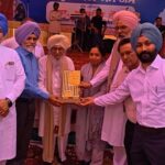 ਬਜ਼ੁਰਗਾਂ ਦੀ ਸਿਹਤ, ਸਨਮਾਨ ਅਤੇ ਭਲਾਈ ਨੂੰ ਯਕੀਨੀ ਬਣਾਉਣਾ ਸਾਡੀ ਸਭ ਦੀ ਸਾਂਝੀ ਜ਼ਿੰਮੇਵਾਰੀ ਹੈ- ਡਾ.ਬਲਜੀਤ ਕੌਰ